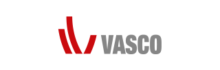 Verheyen Koen Samenwerking Vasco