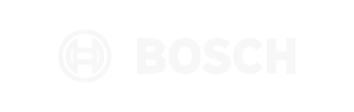samenwerking Bosch